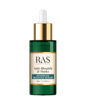 Spot Corrector & Acne Marks Correcting Advanced Booster Serum-image-24
