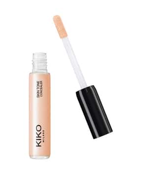 Skin Tone Concealer-image-6