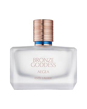 estee lauder Bronze Goddess Aegea Eau de Parfum-picture-41