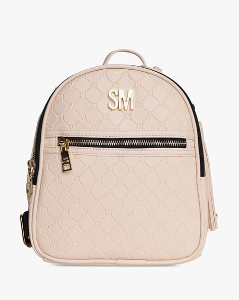 Leather Backpack Madden Girl Backpack Purse Madden Girl Benji