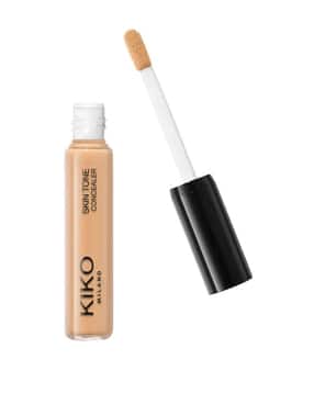 Skin Tone Concealer-image-7