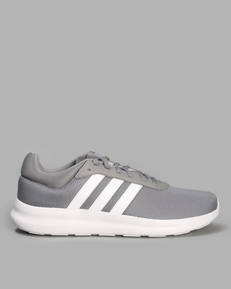 Buy Grey Casual Shoes for Men by ADIDAS Online | Ajio.com
