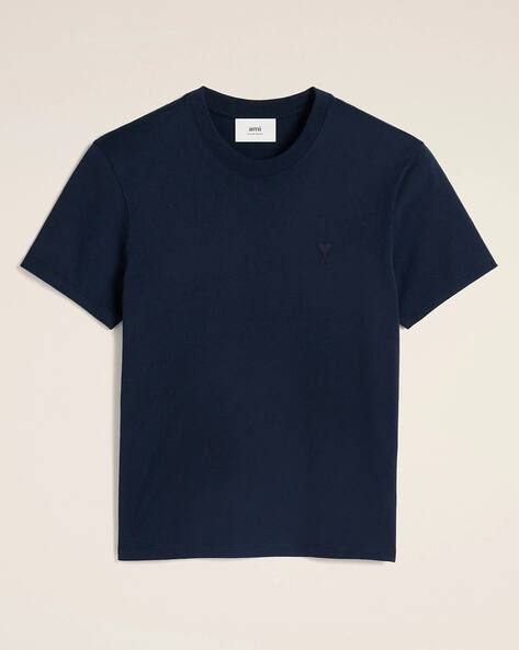 Ami Paris Store Online – Buy Ami Paris products online in