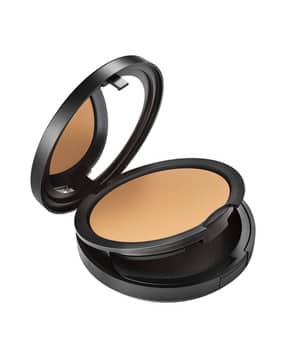 Studio Fix Powder Plus Foundation - NC38