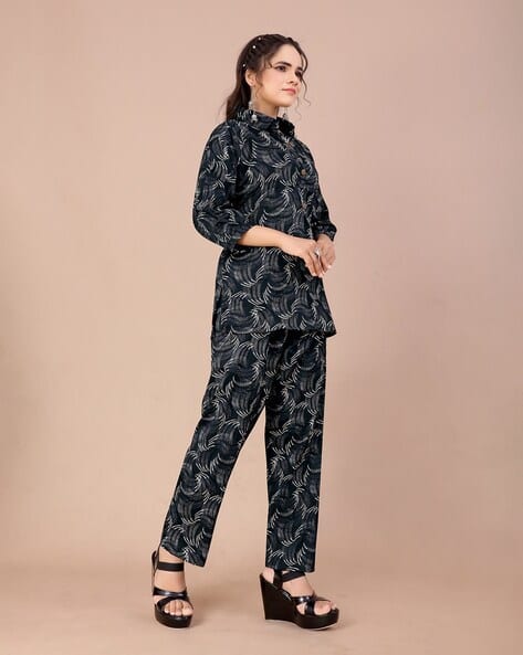 Get 72% Off on SVARAA Women’s Rayon 2-Piece Sets – Lightweight & Elegant