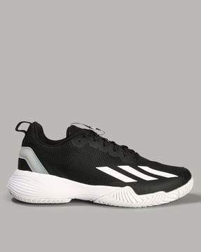 Buy Grey Sports Shoes for Men by ADIDAS Online