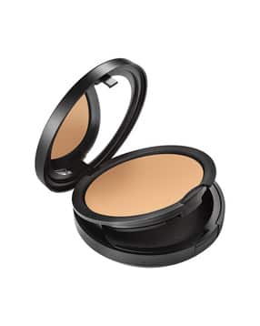 Studio Fix Powder Plus Foundation - NC35