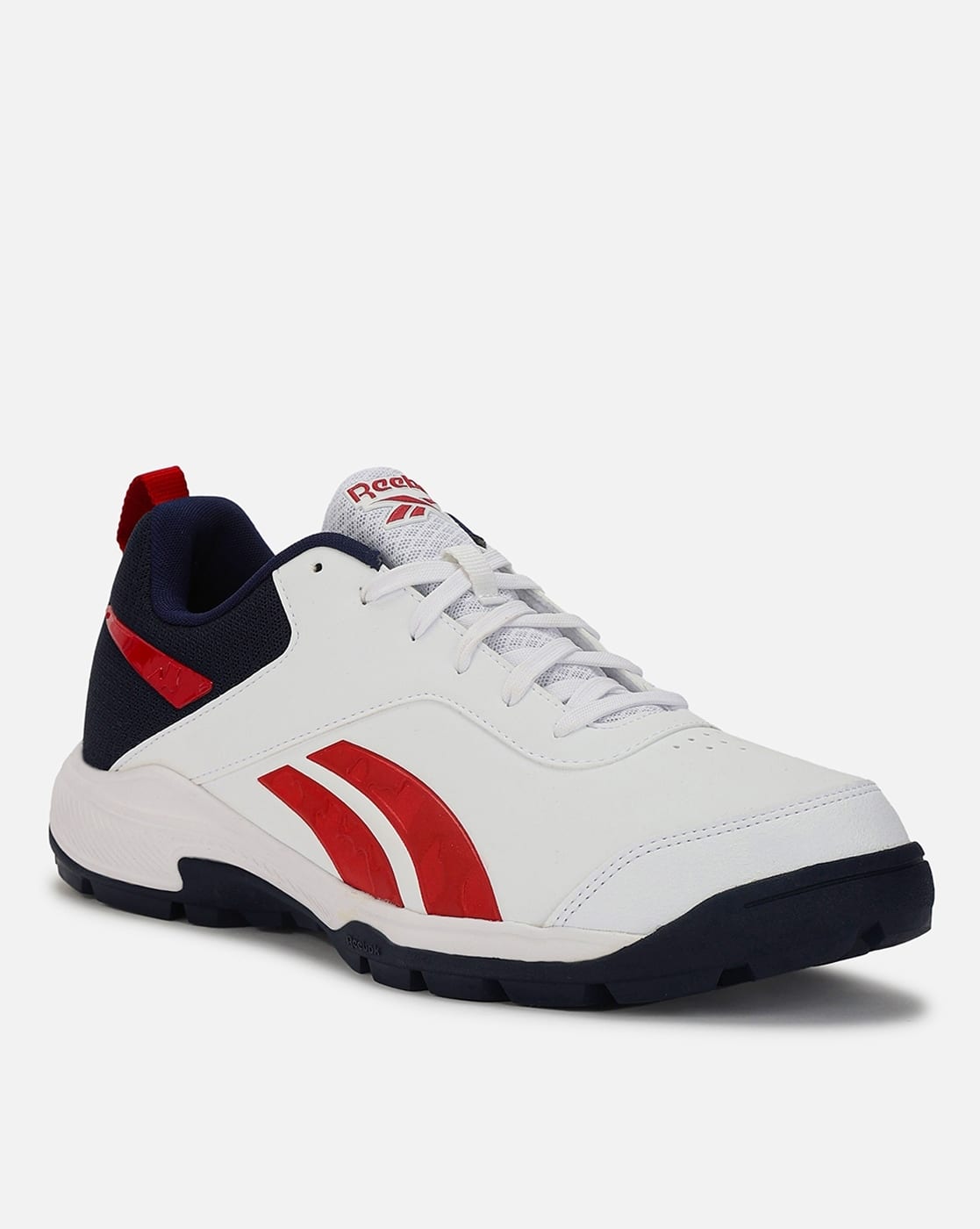 Men's Shoes Reebok Running Shoes Price List Casual Shoes