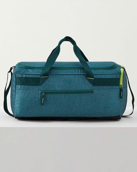 Men Duffle Bag