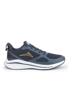 jqr Men Shoes with Mesh Upper-picture-48