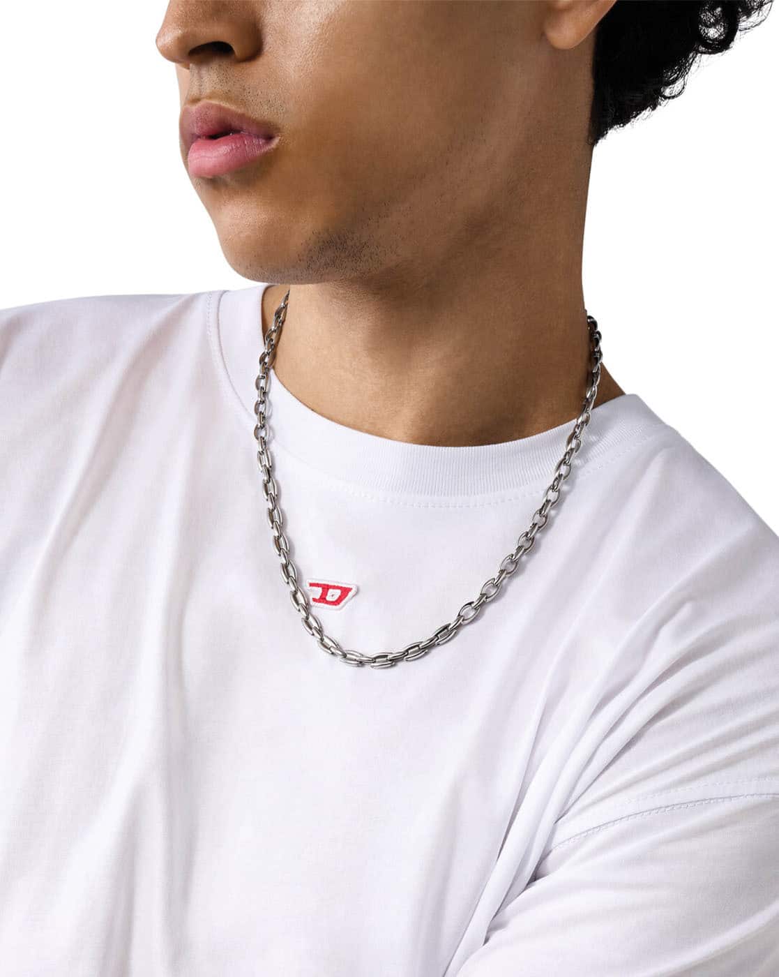 -1117Wx1400H-701336539-silver-