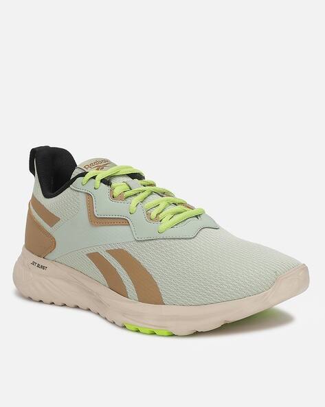 Reebok Men Energen Running Shoes