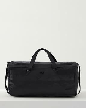 wildcraft Unisex Duffle Bag-picture-17