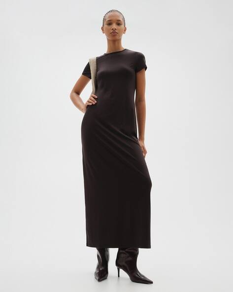 cocktail dress under $100 LaDivine KV1133 Short Homecoming Pleated A Line Length:38/39 T Winter 1 2022 Home Furnishings Jacquemus Strapless Long Dress Silver Sizes