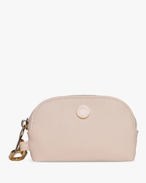 STEVE MADDEN Women Barisa Zip-Around Wallet