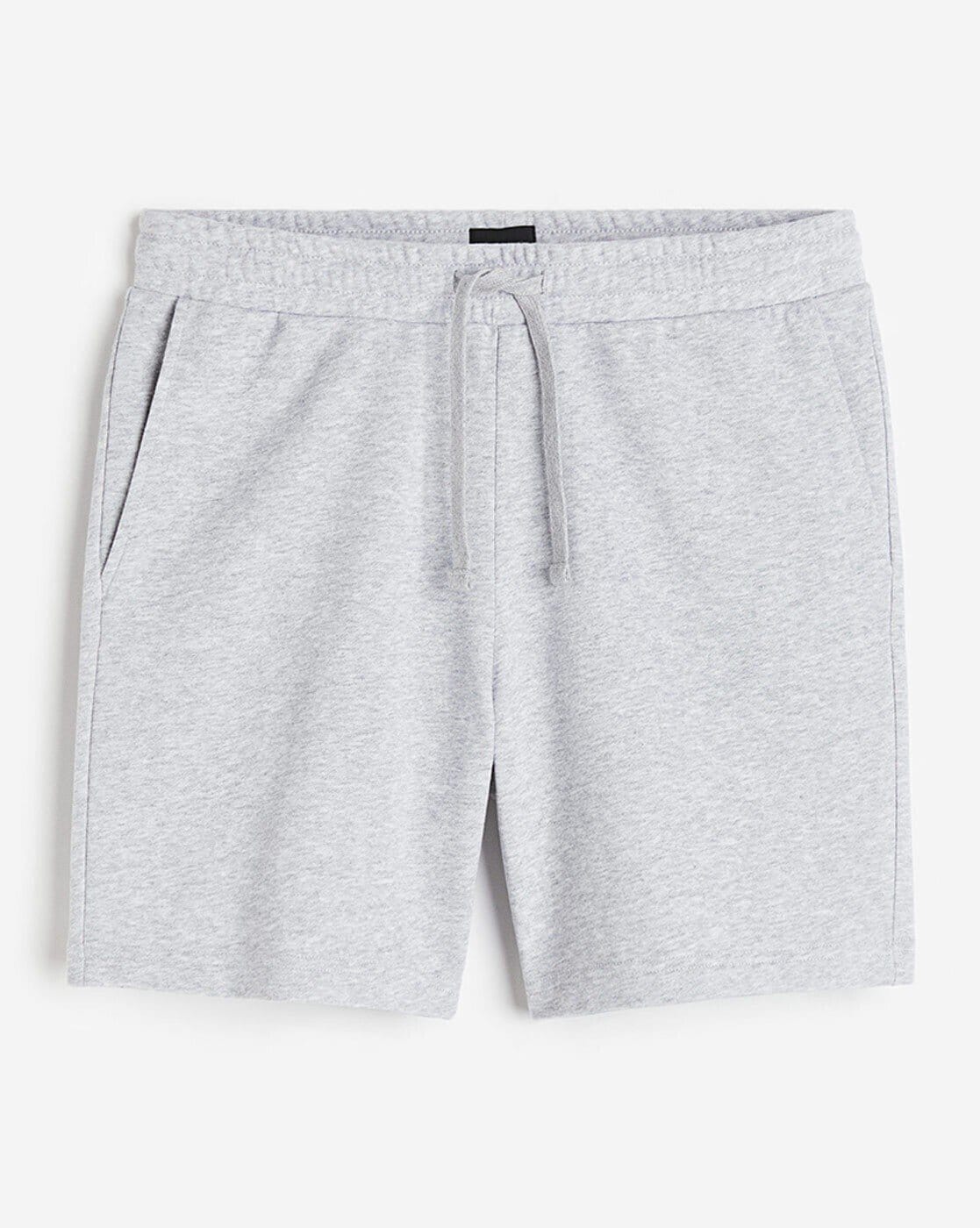 パンツ S shaggy shorts S shaggy shorts