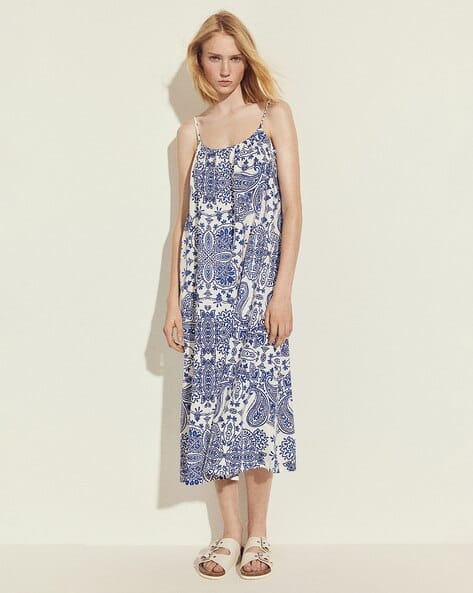 green jersey dresses Cora Divine Jersey Dress main image 1