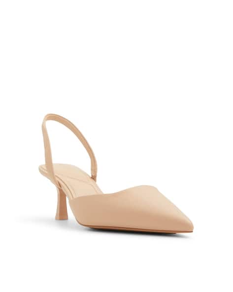 ALDO Women Pumps with Synthetic Upper