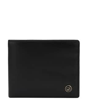 da milano Men Bi-Folds Wallet-picture-52
