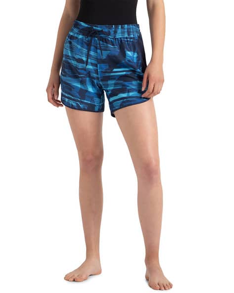 Buy Aqua Swimwear for Women by Speedo Online