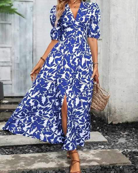 free people dream weaver maxi dress Free People Dream Weaver Maxi Dress