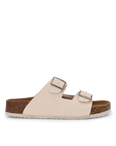 BIZZARO Women Flat Sandals with Synthetic upper