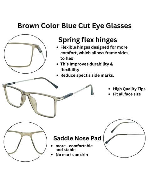 Why Are Glasses So Expensive Opticians Why Are Prescription