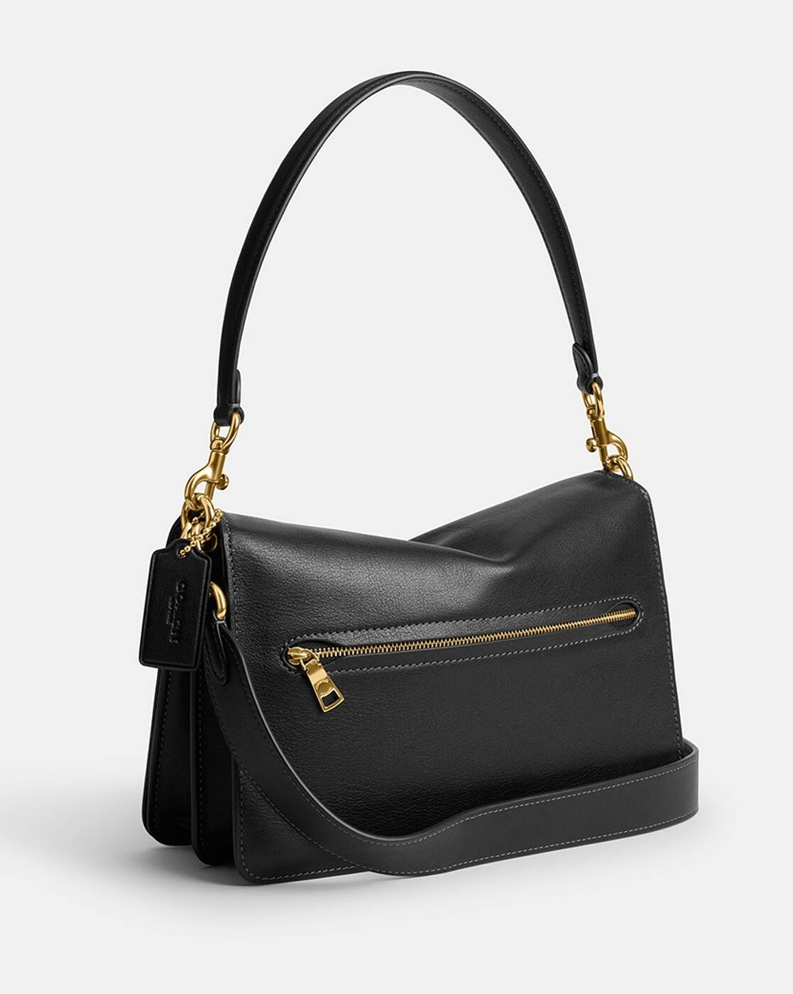 Crossbody Bag John Lewis Coach Bag Clearance Coach Tabby 20 Pebbled Leather  Shoulder Bag