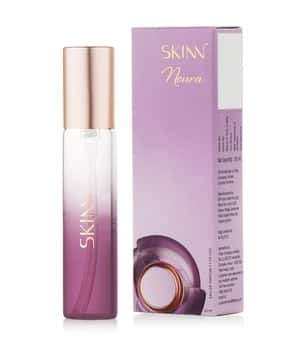 skinn by titan Noura Iris Eau De Parfum-picture-47