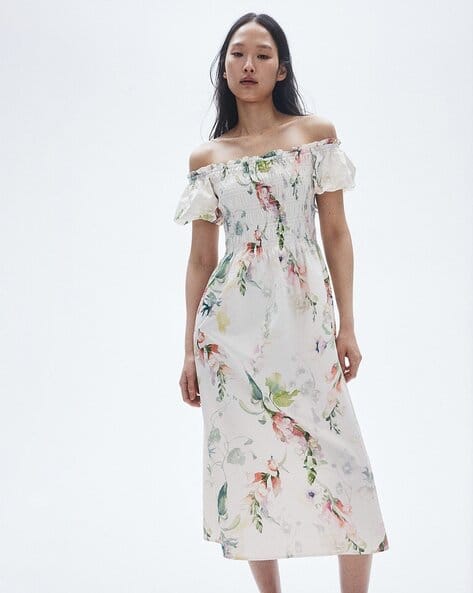 off the shoulder satin maxi dress Gia Asymmetrical One Shoulder Satin Maxi Dress • Shop American Threads Butter Yellow / L