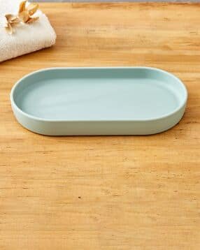 home centre Intellio Boyle Tray-picture-26