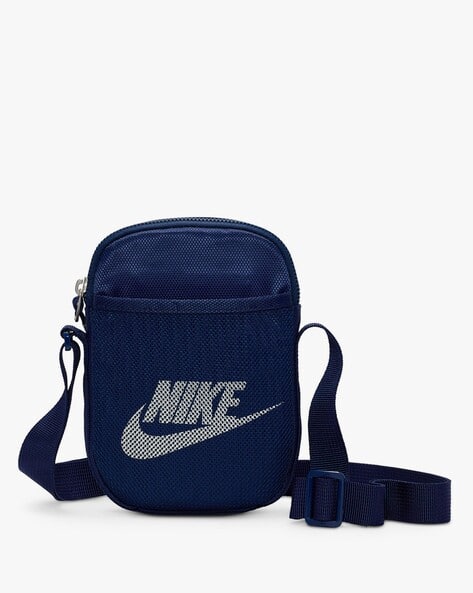 Women Heritage S Crossbody Bag