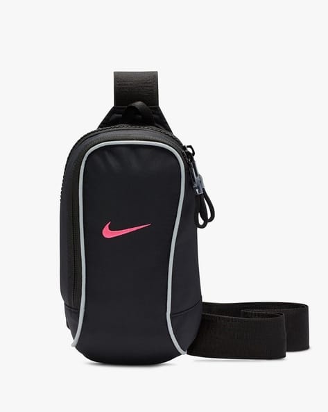 NIKE Men Essentials Multipurpose pouch