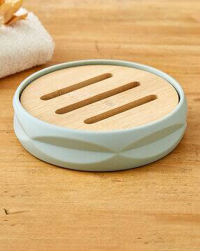 home centre Intellio Boyle Soap Dish-picture-12