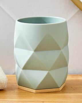 home centre Intelio Boyle Tumbler with Bamboo Base-picture-16