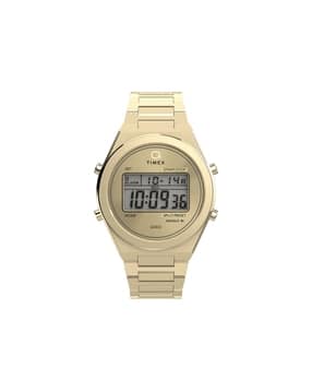 timex Men Digital Watch-picture-22