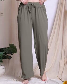 neudis Women Regular Fit Pyjamas-picture-44