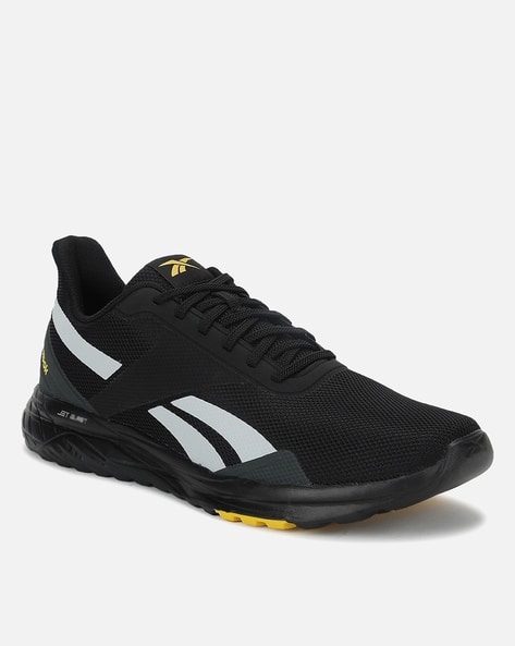 Reebok Men Jet Blast Running Shoes