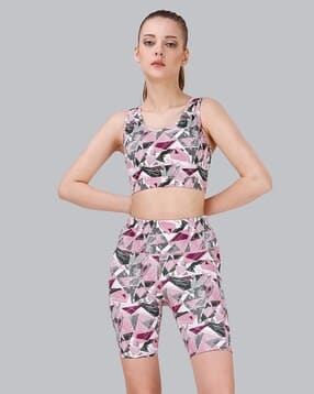 Khám phá Thế Giới Giải Trí Trực Tuyến tại https//pg88.gb.net/ - Cơ Hội Trúng Thưởng Khổng Lồ!