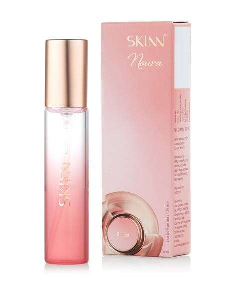 Noura Floret Eau De Parfum
