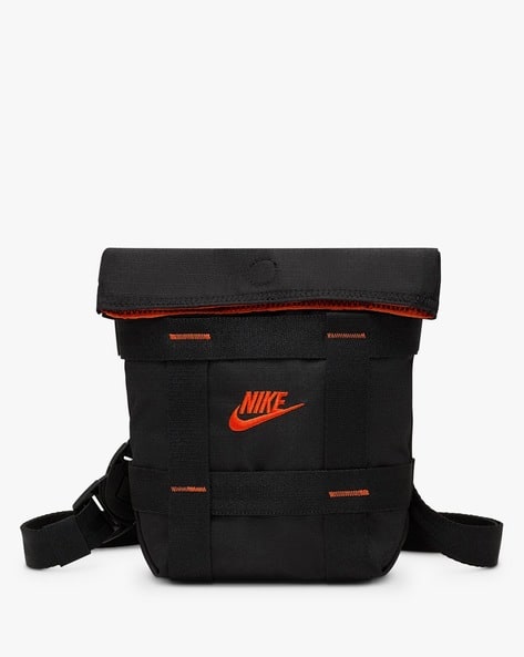 NIKE Women NSW Cargo Crossbody Bag