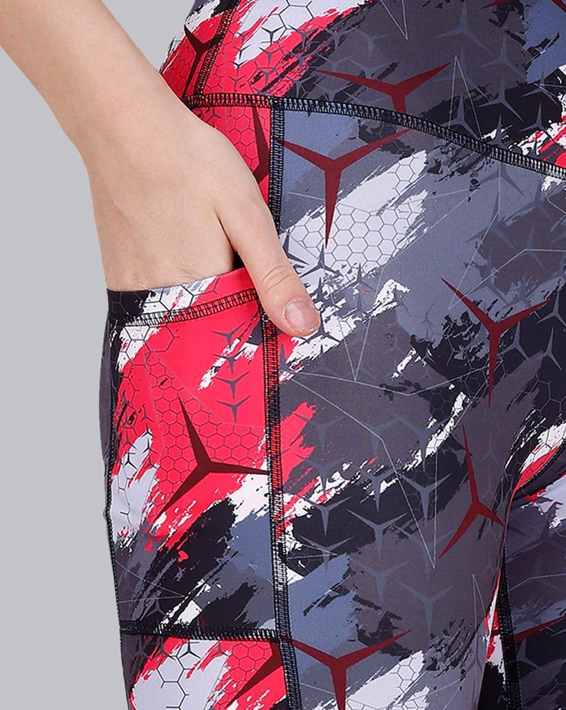 下着・アンダーウェア theredthread S garter bare shorts set THEREDTHREAD / ザレッドスレッド】S garter bare shorts set