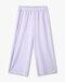 Girls Relaxed Fit Culottes
