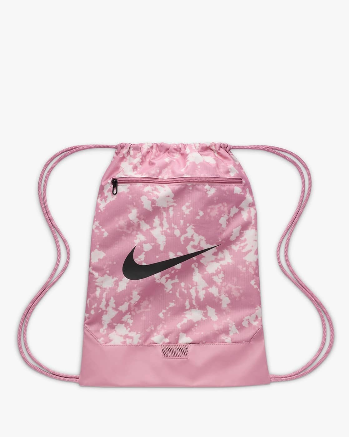 amazon pokemon mini backpack Loungefly