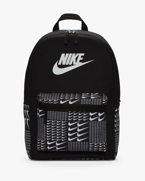 nike backpack flipkart