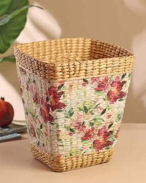 habere india Small Dustbin For Bathroom-picture-17