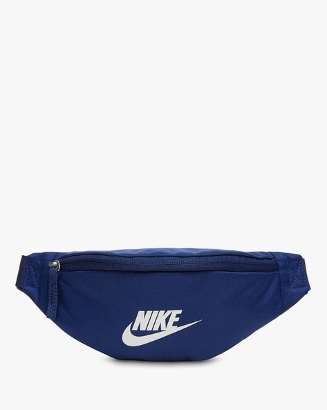 nike bag pouch