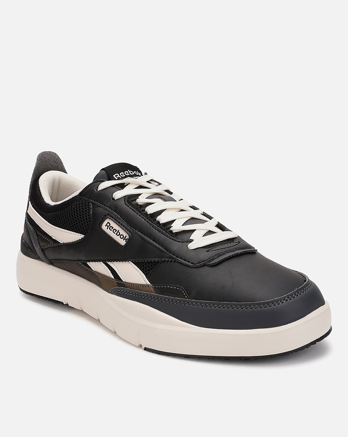 -1117Wx1400H-469747581-black-