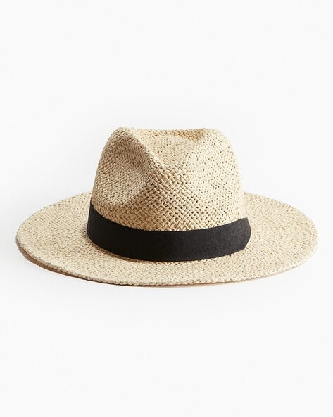 Panama Hat Sun Hats Online India Straw Hat Where To Buy Cheap Hats