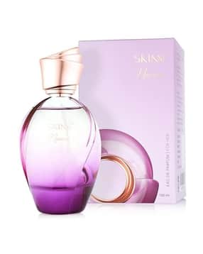 skinn by titan Noura Iris Eau De Parfum-picture-35